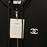2025年3月5日春秋高品質新品CHANELメンズ 上下セットchenxin工場