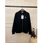 2025年3月5日春秋高品質新品CHANELメンズ 上下セットchenxin工場