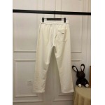 2025年3月5日春秋高品質新品CHANELメンズ 上下セットchenxin工場