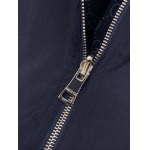 2025年3月5日春秋高品質新品GUCCIジャケットchenxin工場