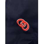 2025年3月5日春秋高品質新品GUCCIジャケットchenxin工場