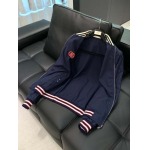 2025年3月5日春秋高品質新品GUCCIジャケットchenxin工場