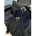 2025年3月5日春秋高品質新品GUCCIジャケットchenxin工場