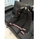 2025年3月5日春秋高品質新品GUCCIジャケットchenxin工場