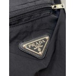 2025年3月5日春秋高品質新品PRADAジャケットchenxin工場