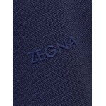 2025年3月5日春秋高品質新品ZEGNAメンズ スウェットパンツ chenxin工場