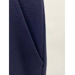 2025年3月5日春秋高品質新品ZEGNAメンズ スウェットパンツ chenxin工場