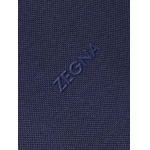 2025年3月5日春秋高品質新品ZEGNAメンズ ジャージの上着chenxin工場