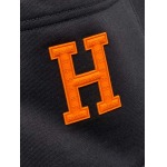 2025年3月5日春秋高品質新品HERMESメンズ スウェットパンツ chenxin工場