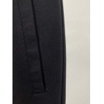 2025年3月5日春秋高品質新品HERMESメンズ スウェットパンツ chenxin工場