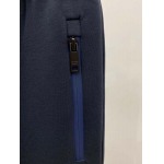 2025年3月5日春秋高品質新品PRADAメンズ スウェットパンツ chenxin工場