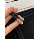 2025年3月5日春秋高品質新品PRADAメンズ 上下セットchenxin工場