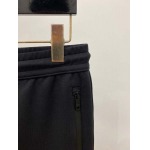 2025年3月5日春秋高品質新品PRADAメンズ 上下セットchenxin工場