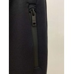 2025年3月5日春秋高品質新品PRADAメンズ 上下セットchenxin工場