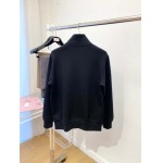 2025年3月5日春秋高品質新品MONCLERメンズ ジャージの上着chenxin工場