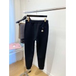 2025年3月5日春秋高品質新品MONCLERメンズ スウェットパンツ chenxin工場