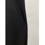 2025年3月5日春秋高品質新品MONCLERメンズ スウェットパンツ chenxin工場