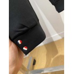 2025年3月5日春秋高品質新品MONCLERメンズ スウェットパンツ chenxin工場