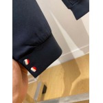 2025年3月5日春秋高品質新品MONCLERメンズ スウェットパンツ chenxin工場