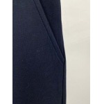 2025年3月5日春秋高品質新品MONCLERメンズ スウェットパンツ chenxin工場