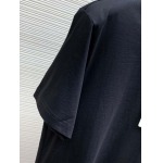 2025年3月5日春秋高品質新品Fendi半袖Tシャツchenxin工場
