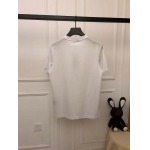 2025年3月5日春秋高品質新品Versace半袖Tシャツchenxin工場