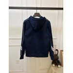 2025年3月5日春秋高品質新品ZEGNAメンズ 上下セットchenxin工場