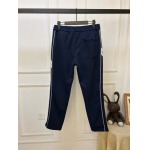 2025年3月5日春秋高品質新品ZEGNAメンズ 上下セットchenxin工場