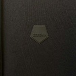 2025年3月5日春秋高品質新品ZEGNAメンズ 上下セットchenxin工場