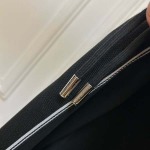 2025年3月5日春秋高品質新品ZEGNAメンズ 上下セットchenxin工場