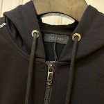 2025年3月5日春秋高品質新品ZEGNAメンズ 上下セットchenxin工場