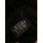 2025年3月5日春秋高品質新品ZEGNAメンズ 上下セットchenxin工場