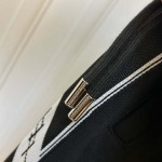 2025年3月5日春秋高品質新品ZEGNAメンズ 上下セットchenxin工場