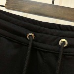 2025年3月5日春秋高品質新品ZEGNAメンズ 上下セットchenxin工場