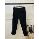 2025年3月5日春秋高品質新品ZEGNAメンズ 上下セットchenxin工場