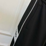 2025年3月5日春秋高品質新品ZEGNAメンズ 上下セットchenxin工場