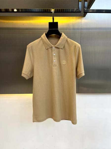 2025年3月5日春秋高品質新品 Chanel半袖Tシャツc...