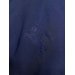 2025年3月5日春秋高品質新品 Chanelジャケットchenxin工場