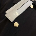 2025年3月5日春秋高品質新品Diorジャケットchenxin工場