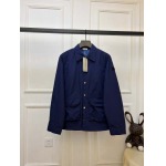 2025年3月5日春秋高品質新品Diorジャケットchenxin工場