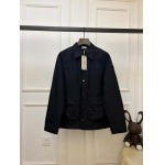 2025年3月5日春秋高品質新品Diorジャケットchenxin工場