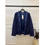 2025年3月5日春秋高品質新品Diorジャケットchenxin工場