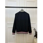 2025年3月5日春秋高品質新品GUCCIジャケットchenxin工場