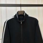 2025年3月5日春秋高品質新品ZEGNAメンズ 上下セットchenxin工場