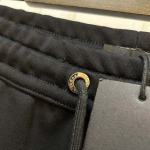 2025年3月5日春秋高品質新品ZEGNAメンズ 上下セットchenxin工場