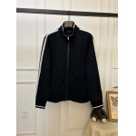 2025年3月5日春秋高品質新品ZEGNAメンズ 上下セットchenxin工場