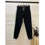 2025年3月5日春秋高品質新品ZEGNAメンズ 上下セットchenxin工場