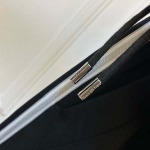 2025年3月5日春秋高品質新品ZEGNAメンズ 上下セットchenxin工場