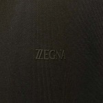 2025年3月5日春秋高品質新品ZEGNAメンズ 上下セットchenxin工場