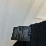 2025年3月5日春秋高品質新品ZEGNAメンズ 上下セットchenxin工場